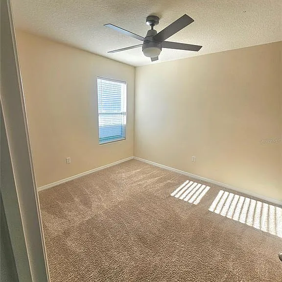 2853 Grandbury Grove Rd — Photo 5
