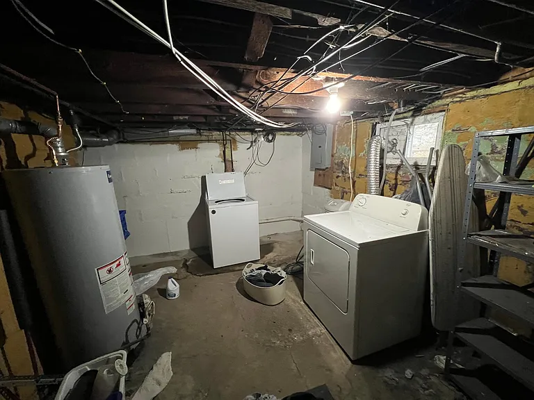 178 E Patterson Ave — Photo 25