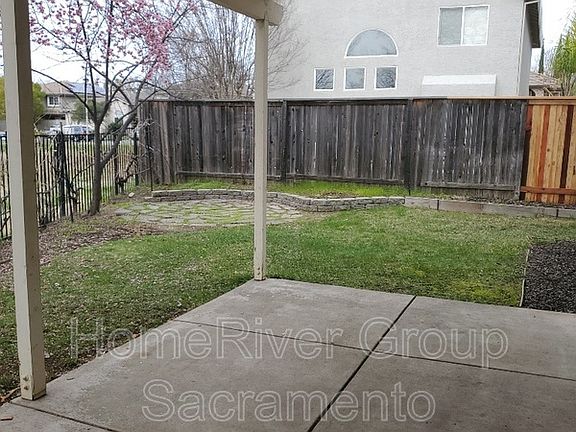 5th image of 5310 Eddy Ct