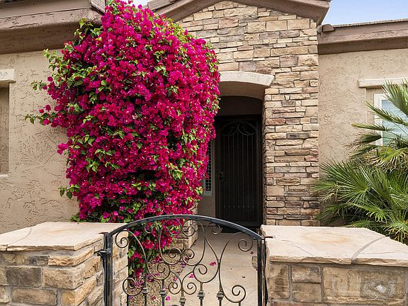 4th image of 4626 E DONATO Drive