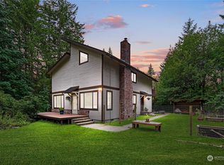 9818 Dempsey Ln SW, Olympia, WA 98512