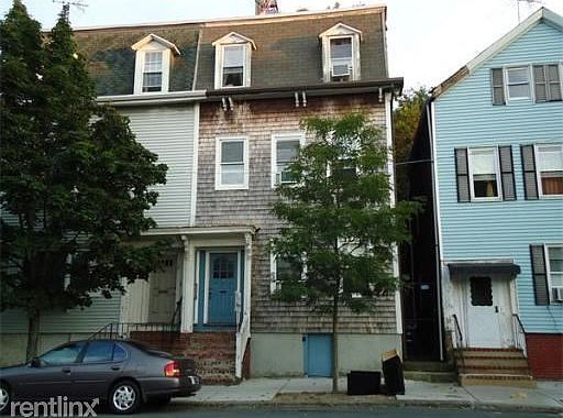 431 East Third #2 Boston - South Boston Shared Unit Photo 1