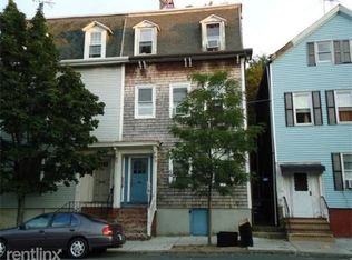 431 E 3rd St, Boston, MA 02127