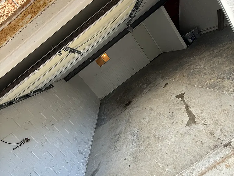 35 Sunnycrest Dr — Photo 15