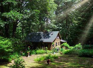 5564 Route 9 #H, Hudson, NY 12534