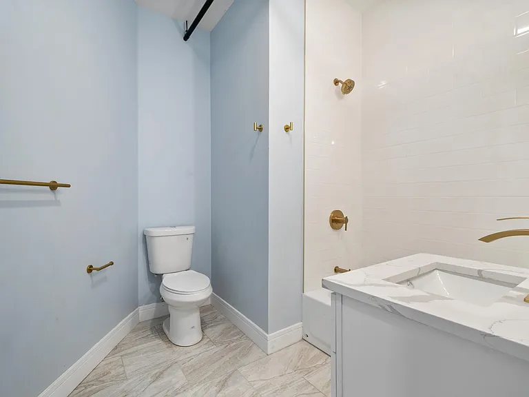 9865 W Roosevelt Rd #200 — Photo 6