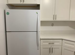 39 Berlin St #1, Clinton, MA 01510