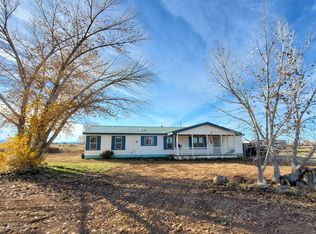 4941 N 1700 W, Cedar City, UT 84721