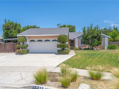 12211 Granite Cir, Garden Grove, CA, 92843