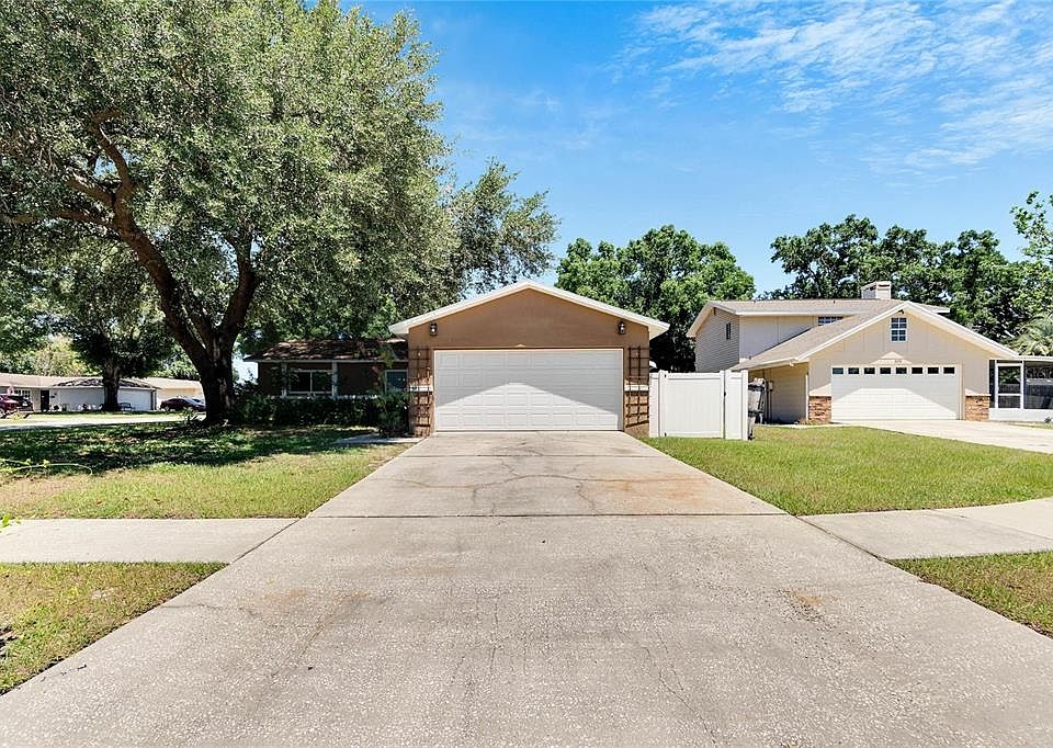 1st image of 2302 Silver Hill Ct