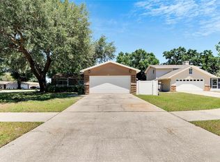 2302 Silver Hill Ct, Valrico, FL 33594