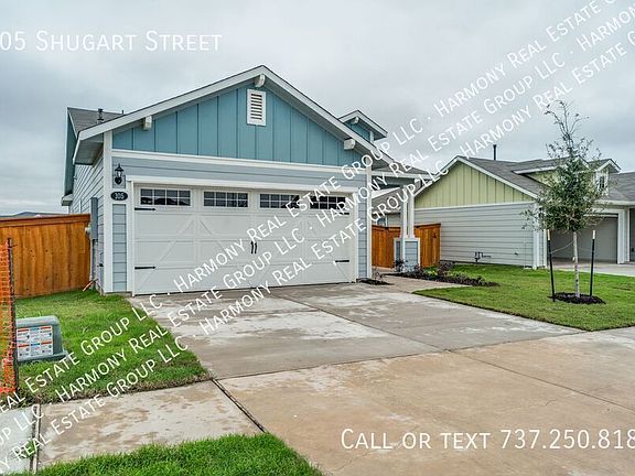 3rd image of 105 Shugart St