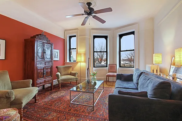 Sold by Corcoran | media 12