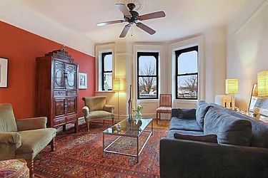 Sold by Corcoran