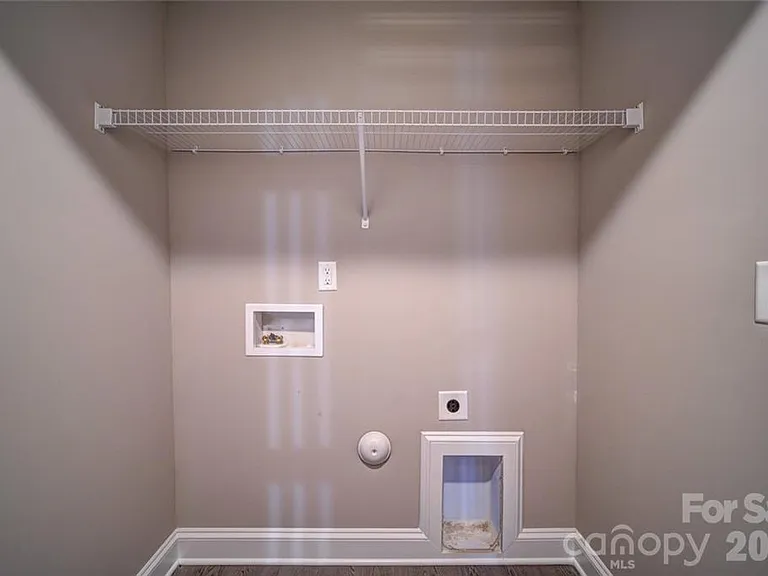 1414 Mason St — Photo 13