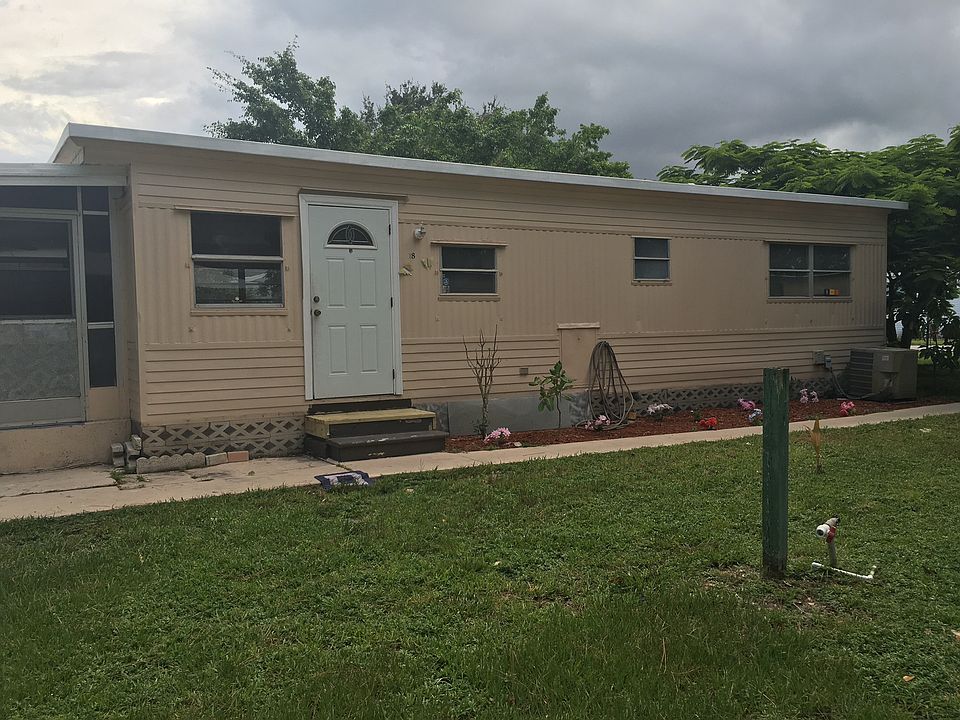 1st image of 2555 Pga Blvd Lot 18