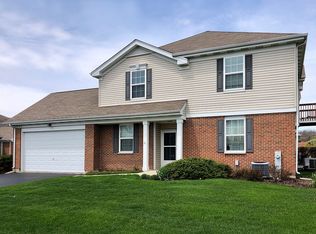 1146 Draper Rd, McHenry, IL 60050