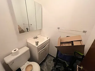 Rented by Guidance Realty Corp.