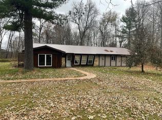 1384 100th St, Amery, WI 54001