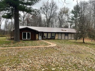 1384 100th St, Amery, WI, 54001