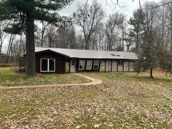 1384 100th St, Amery, WI 54001