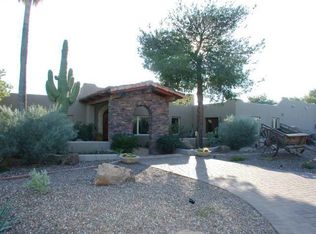 24026 N 84th St, Scottsdale, AZ 85255