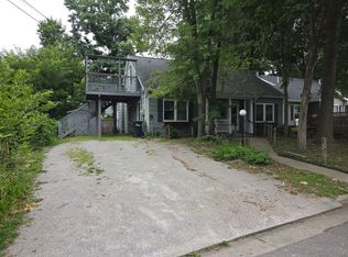 604 Florence Ave, Columbia, MO 65203