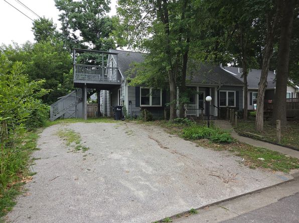 604 Florence Ave