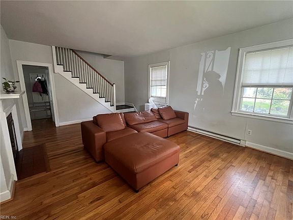 2nd image of 224 Palen Ave