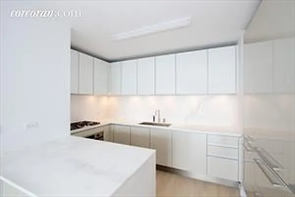 Rented by Corcoran | media 18