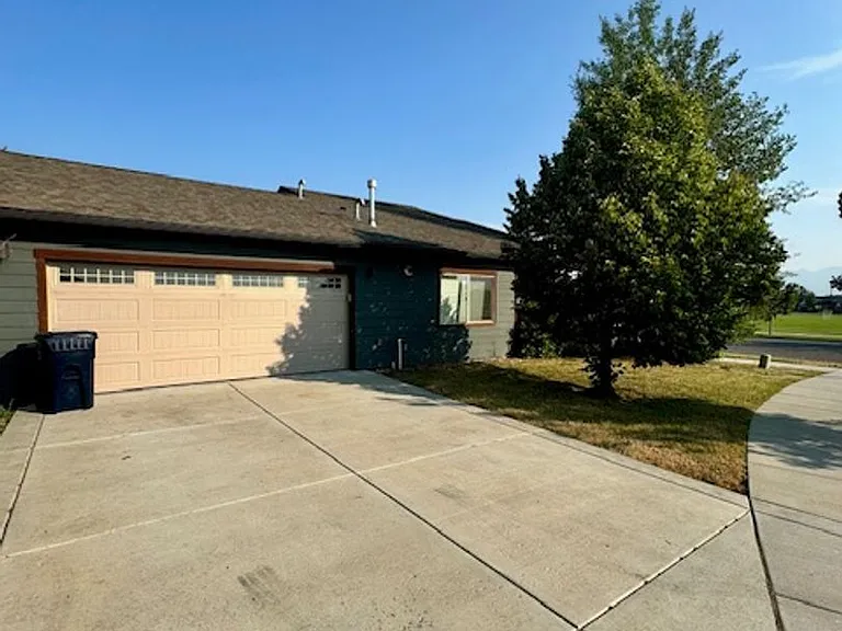 4020 Annie St — Photo 28