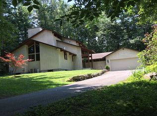 39 Stonehedge Pl, Boxboro, MA 01719