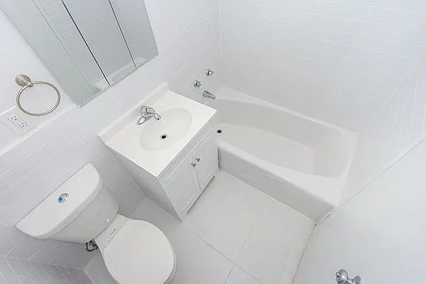 Rented by Punia & Marx Inc. | media 14