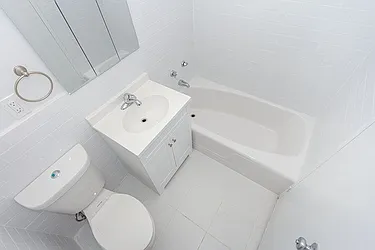 Rented by Punia & Marx Inc.