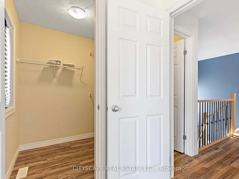 1831 Reilly Walk — Photo 10