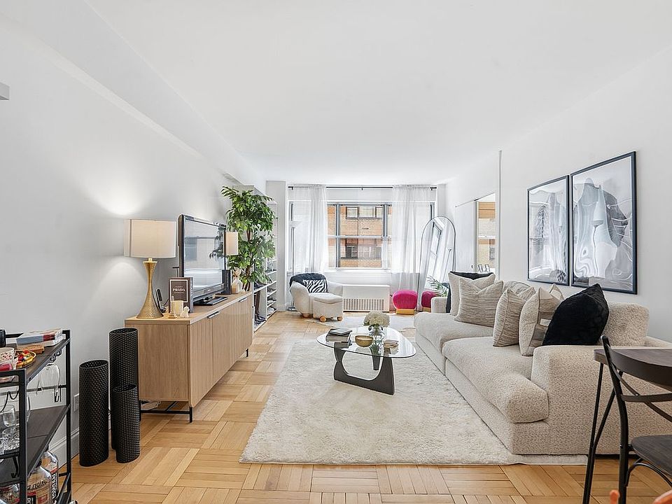 1st image of 80 Park Ave APT 8C