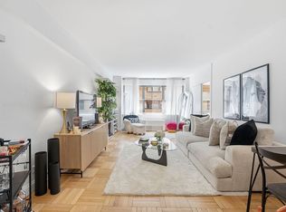 80 Park Ave APT 8C, New York, NY 10016