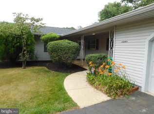 12205 Valerie Ln, Laurel, MD 20708