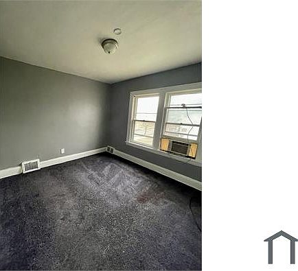 5th image of 3783 E 144th St