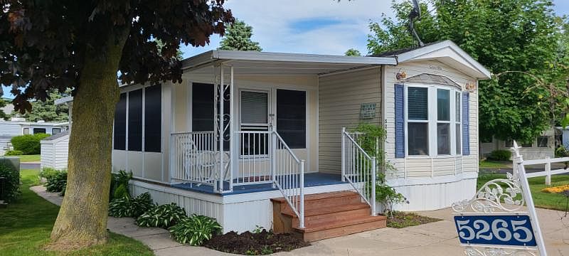 1st image of 5265 Fredricksburg Ln
