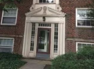 2541 Overlook Rd #3, Cleveland, OH 44106