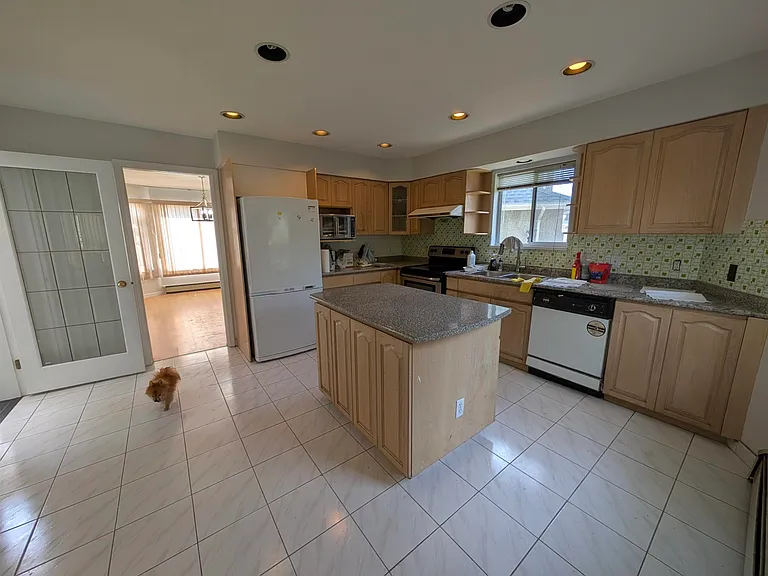 7 Thornhill Dr — Photo 10