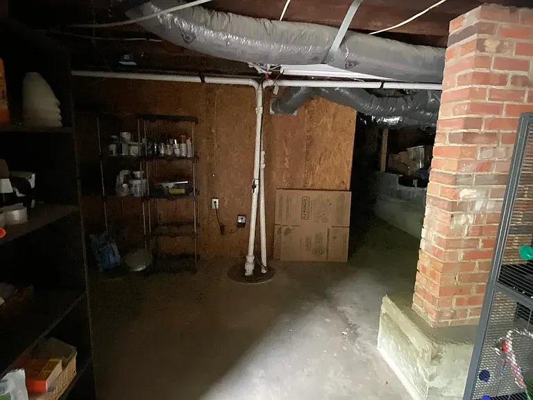 814 Carolina Ave — Photo 22
