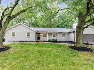 11317 Haverstick Rd, Carmel, IN 46033