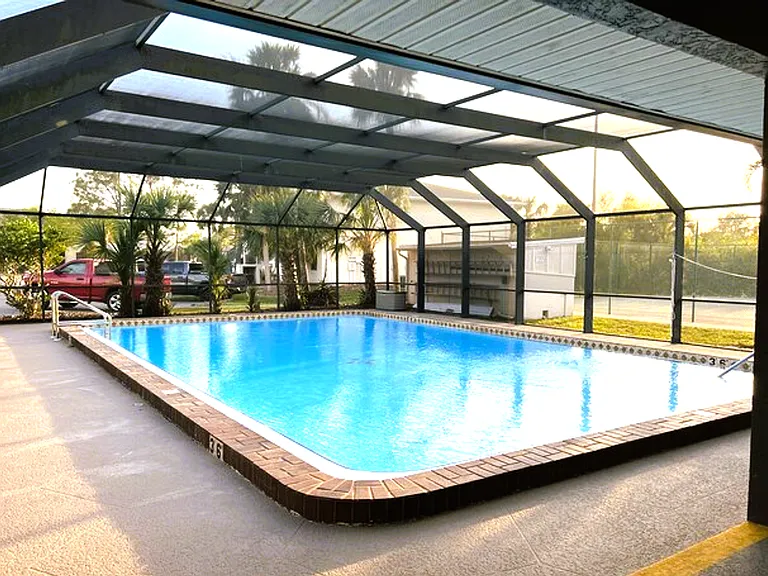 22523 Westchester Blvd #F101 — Photo 20