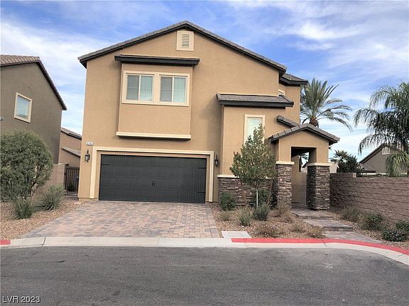 3rd image of 8380 Spanish Creek Ct