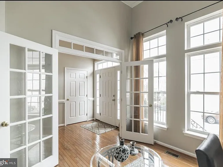 7011 Stone Inlet Dr — Photo 20
