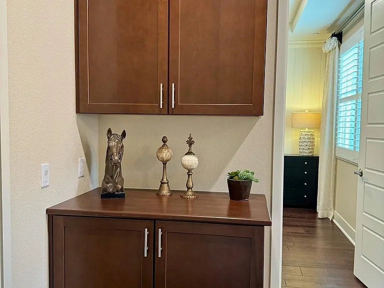 4391 Danube River Ln — Photo 22