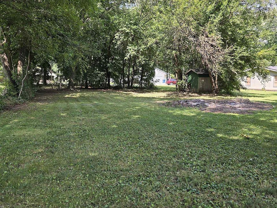 2nd image of 65 & 66 Nora St