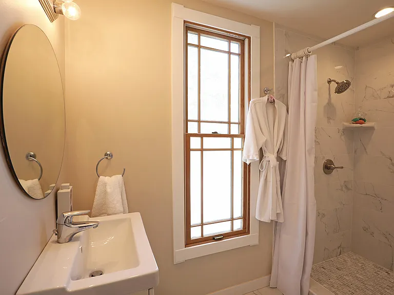 3644 San Gabriel Ln — Photo 15